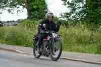 Vintage-motorcycle-club;eventdigitalimages;no-limits-trackdays;peter-wileman-photography;vintage-motocycles;vmcc-banbury-run-photographs